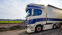 20251122-Boss-Datrans-Laura-Hagens-00322